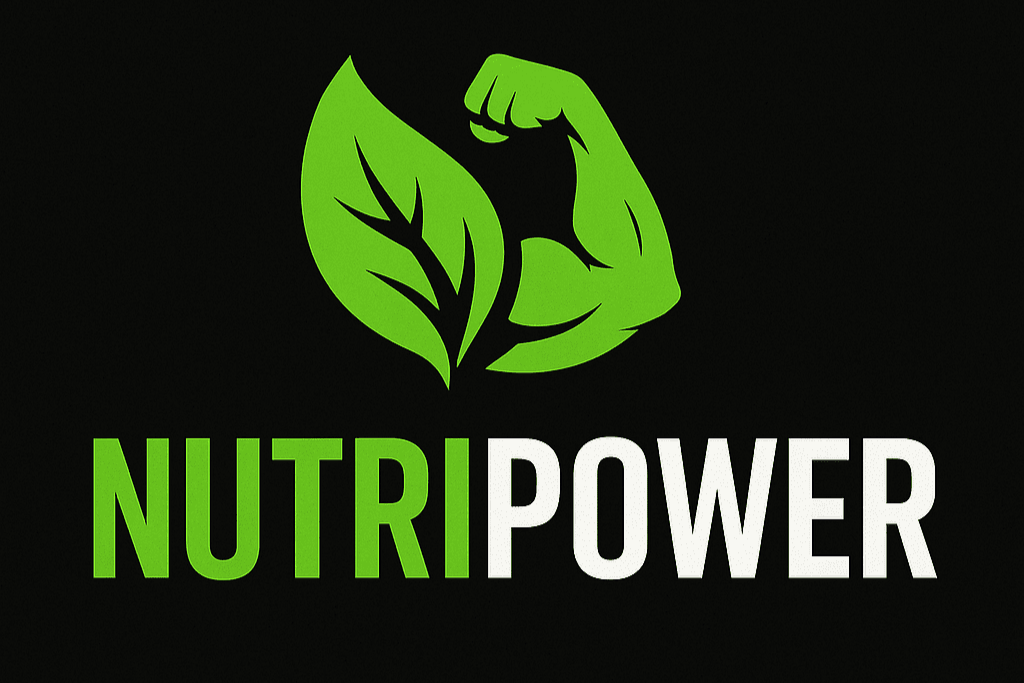NutriPower